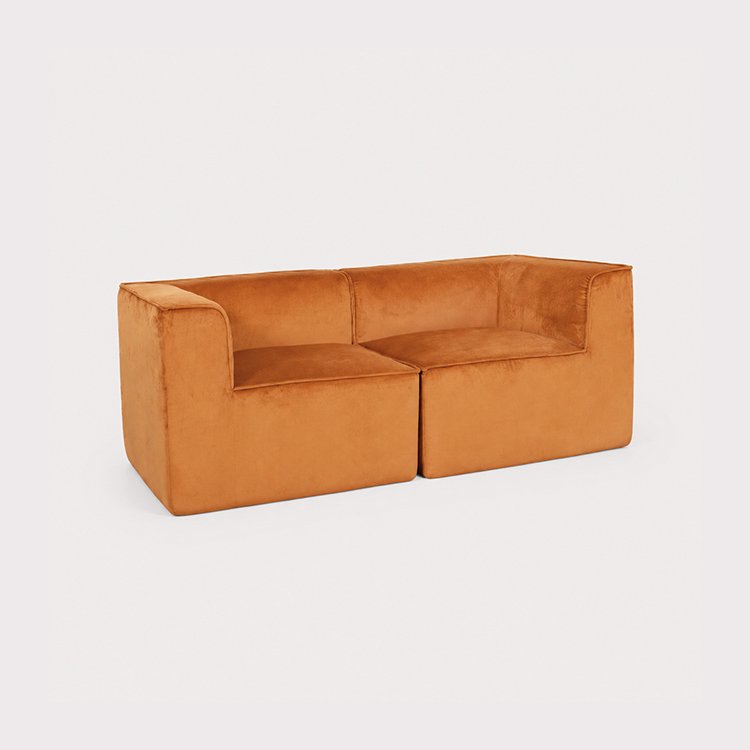 Sofas LR-030