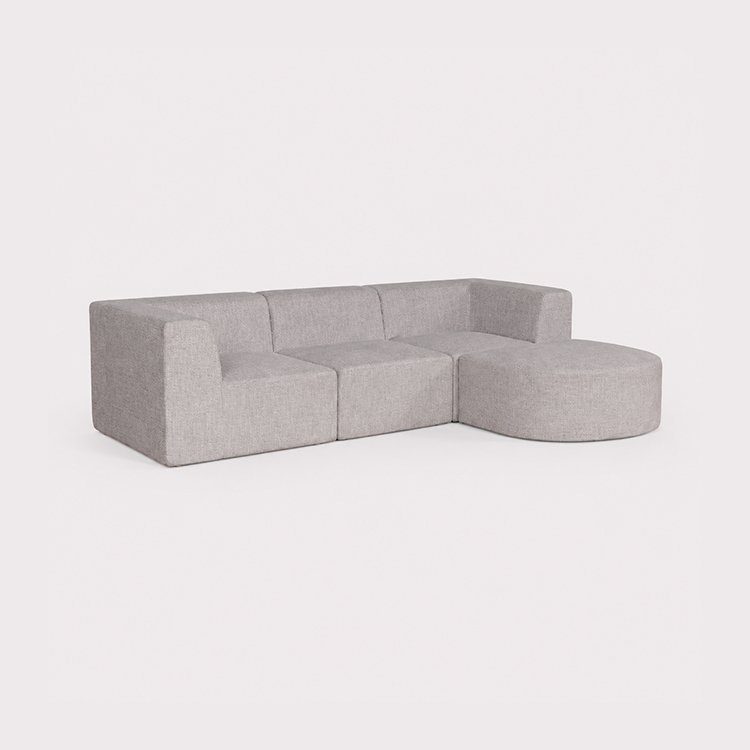 Sofas LR-031