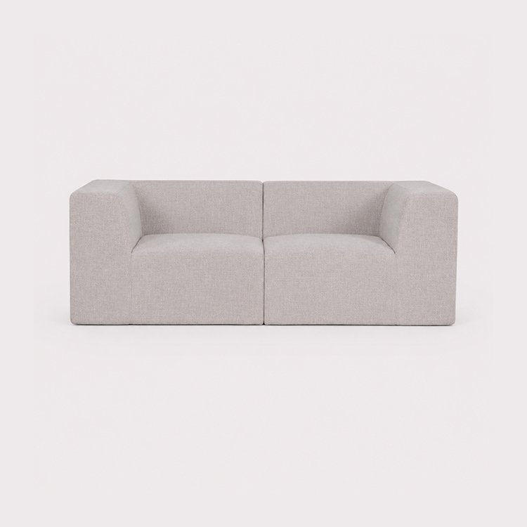 Sofas LR-032