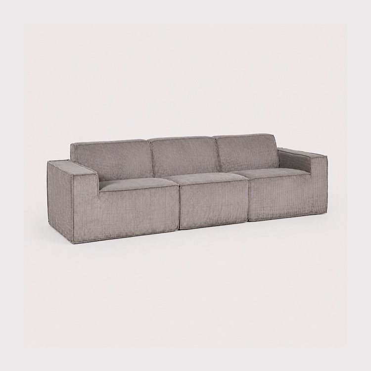 Sofas LR-033