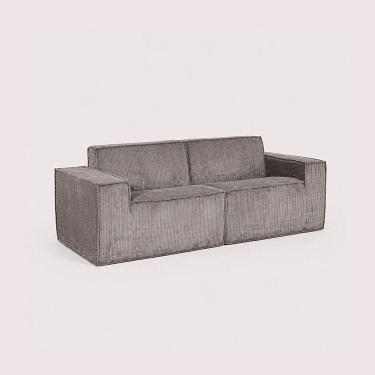 Sofas LR-034