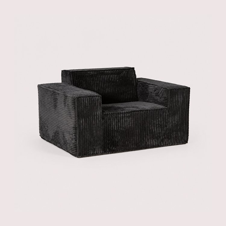 Sofas LR-035