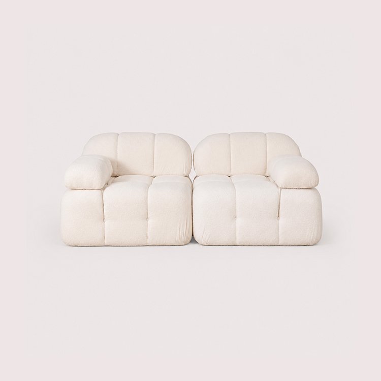 Sofas LR-036