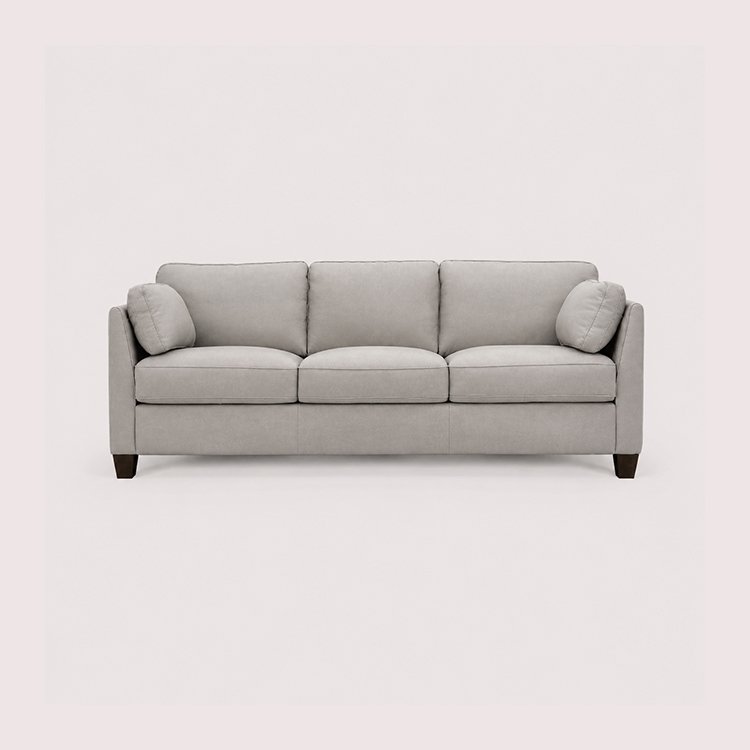 Sofas LR-037