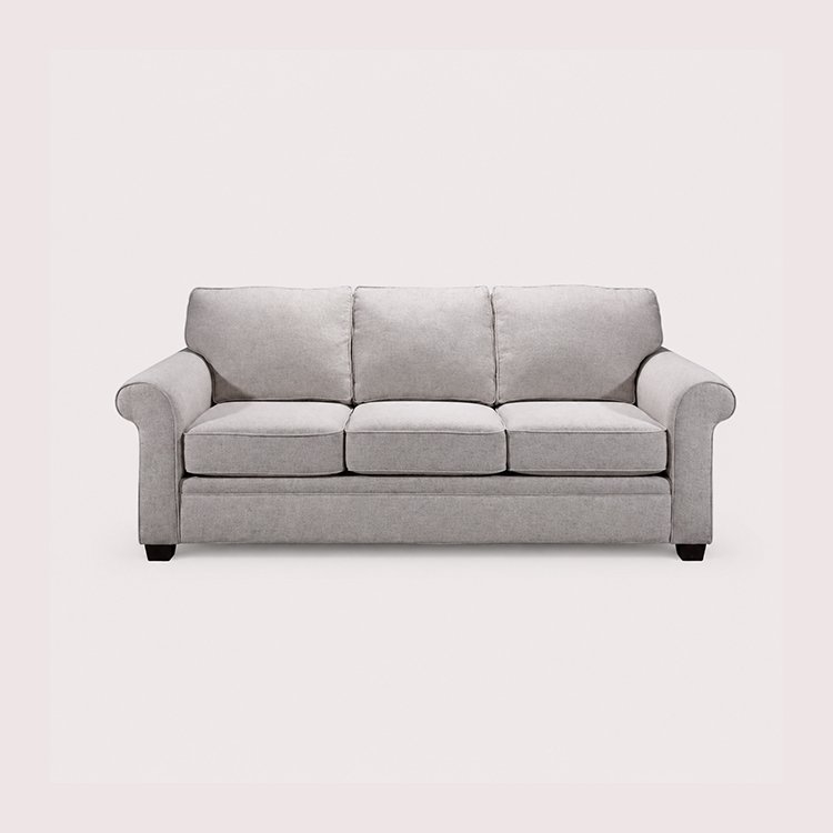 Sofas LR-038