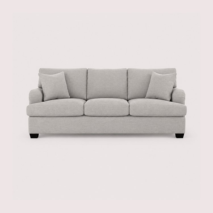 Sofas LR-039