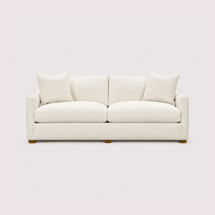 Sofas LR-040