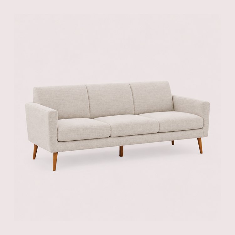 Sofas LR-041