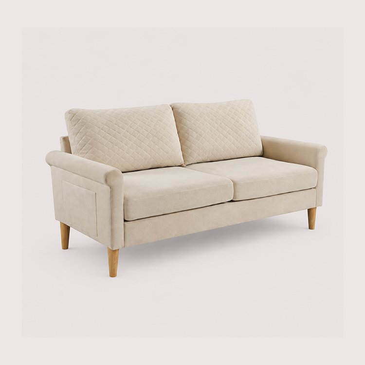 Sofas LR-042