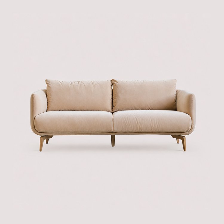 Sofas LR-043