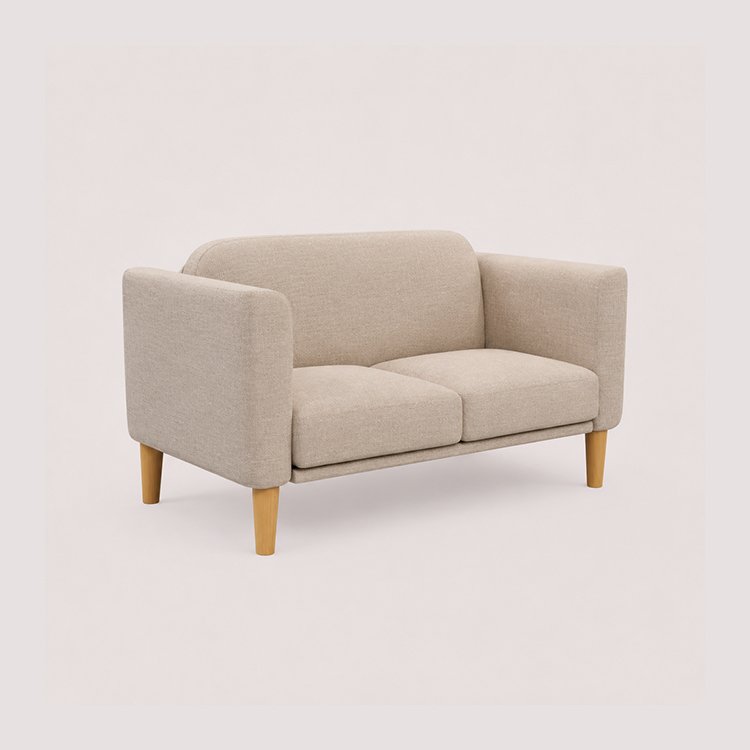 Sofas LR-044