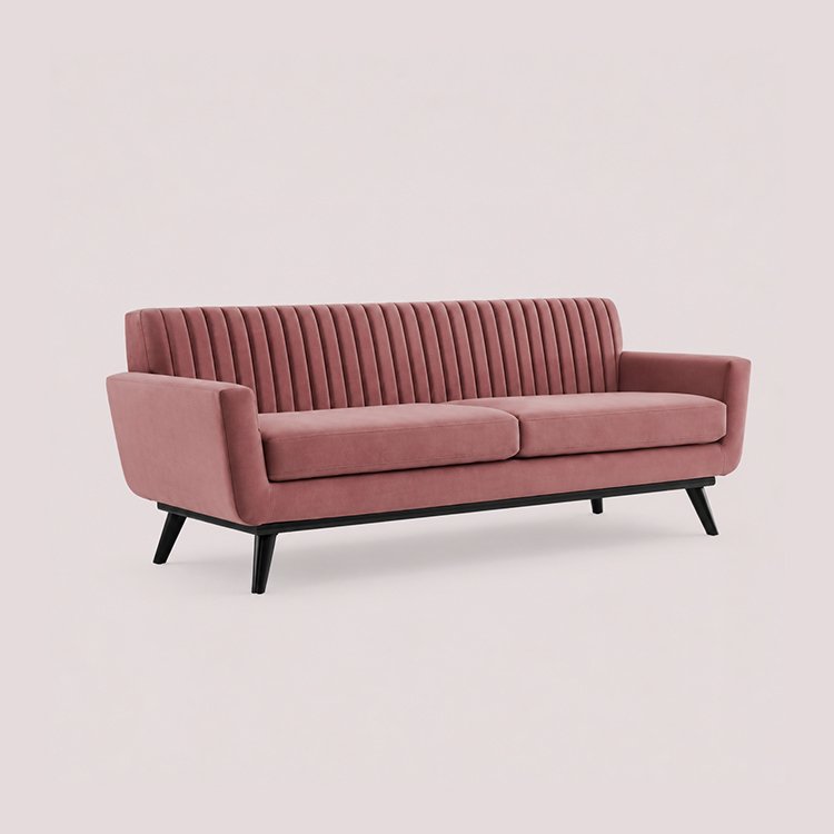 Sofas LR-045