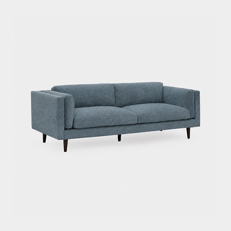 Sofas LR-046