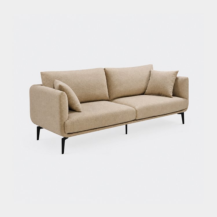 Sofas LR-047