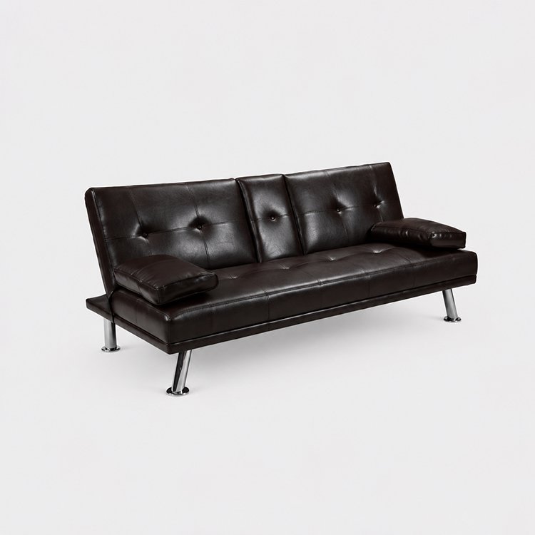 Sofas LR-048