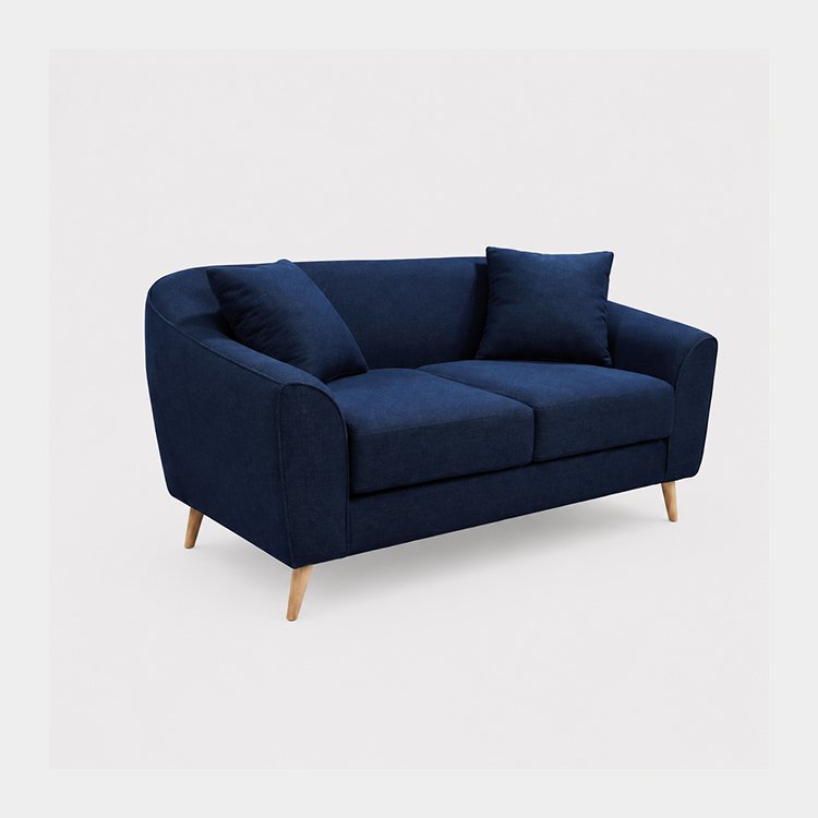 Sofas LR-049