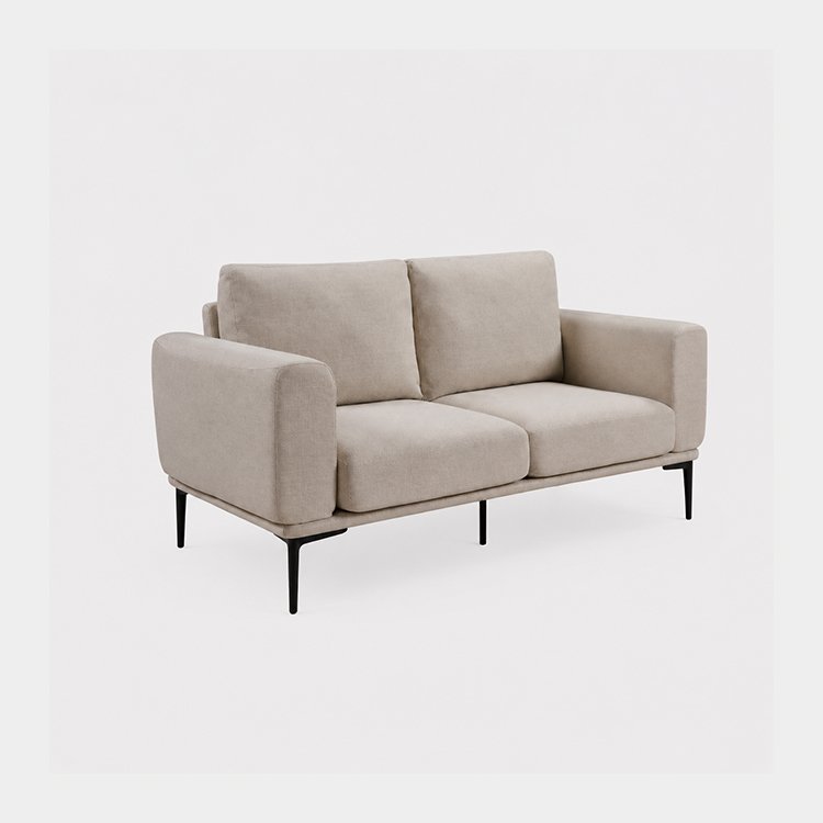 Sofas LR-050