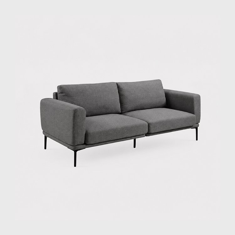 Sofas LR-051