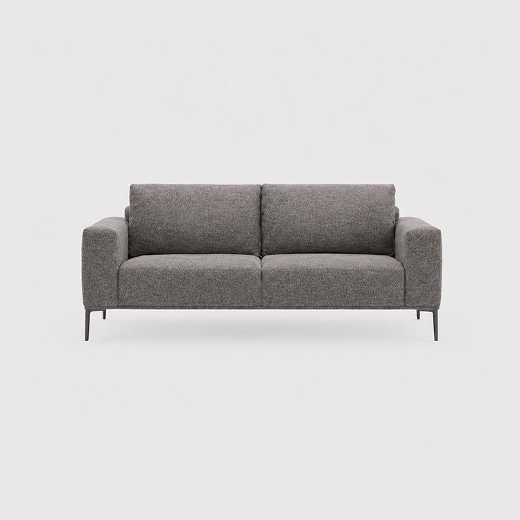Sofas LR-052