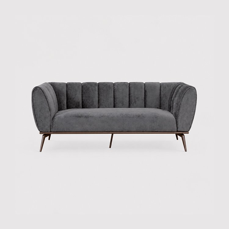 Sofas LR-053