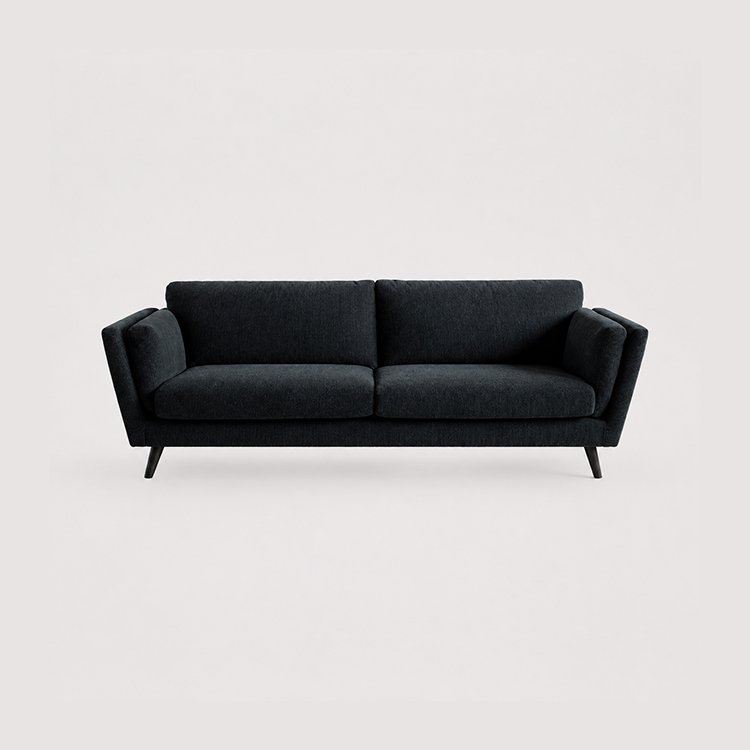 Sofas LR-054