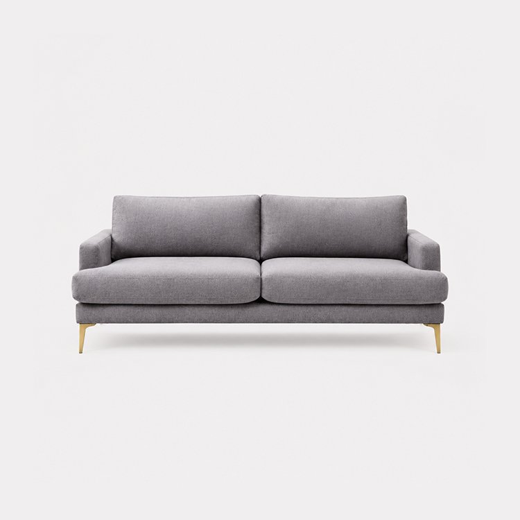 Sofas LR-055