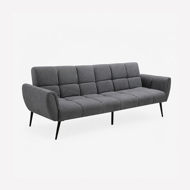 Sofas LR-056