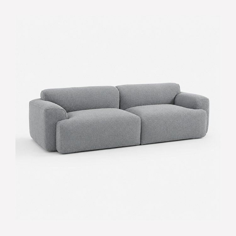 Sofas LR-057