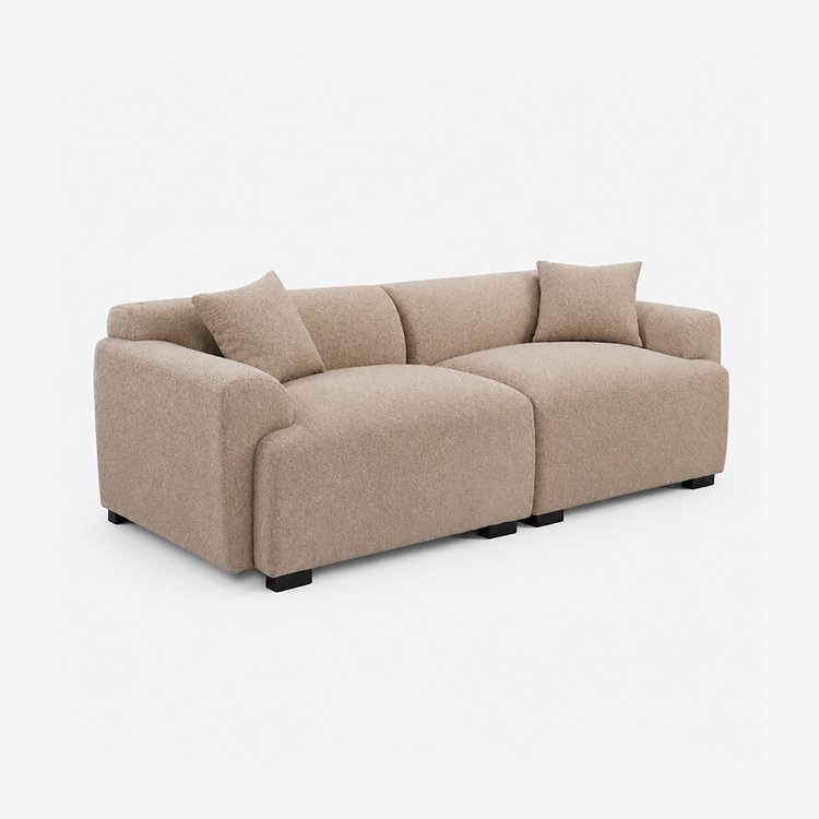 Sofas LR-058