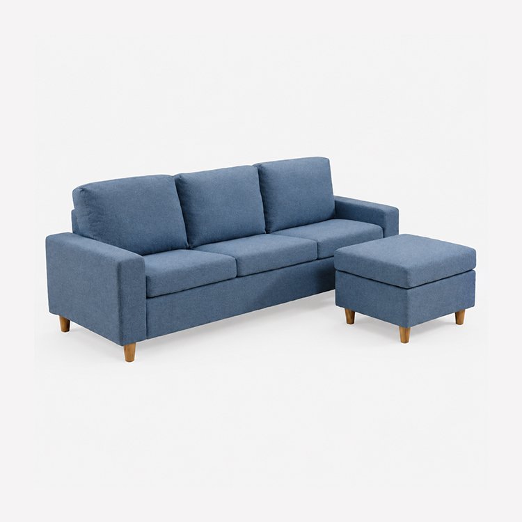 Sofas LR-059