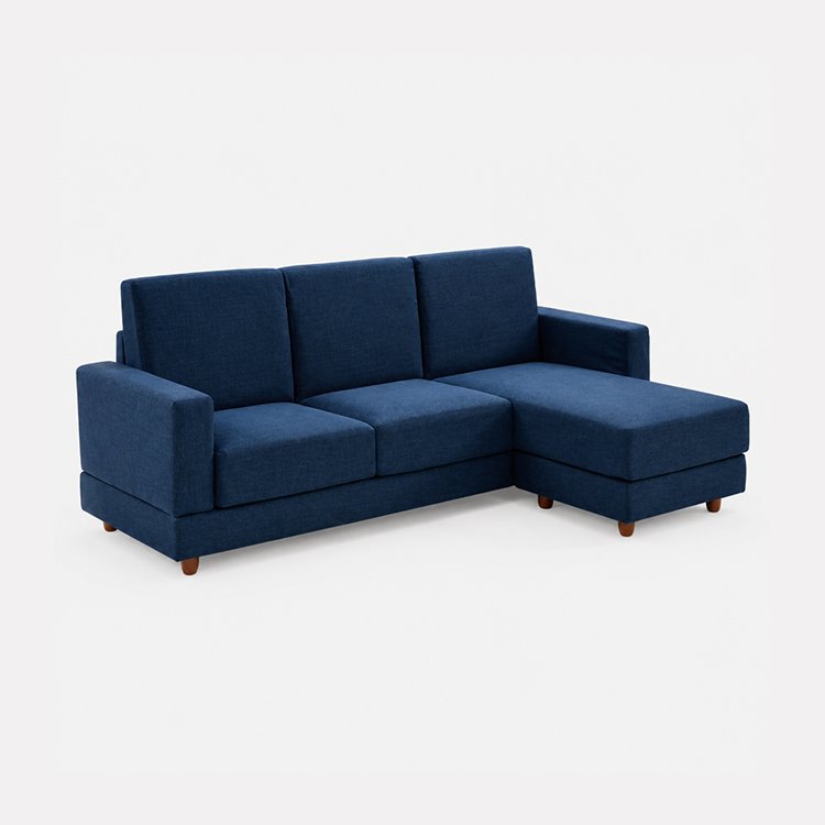 Sofas LR-060