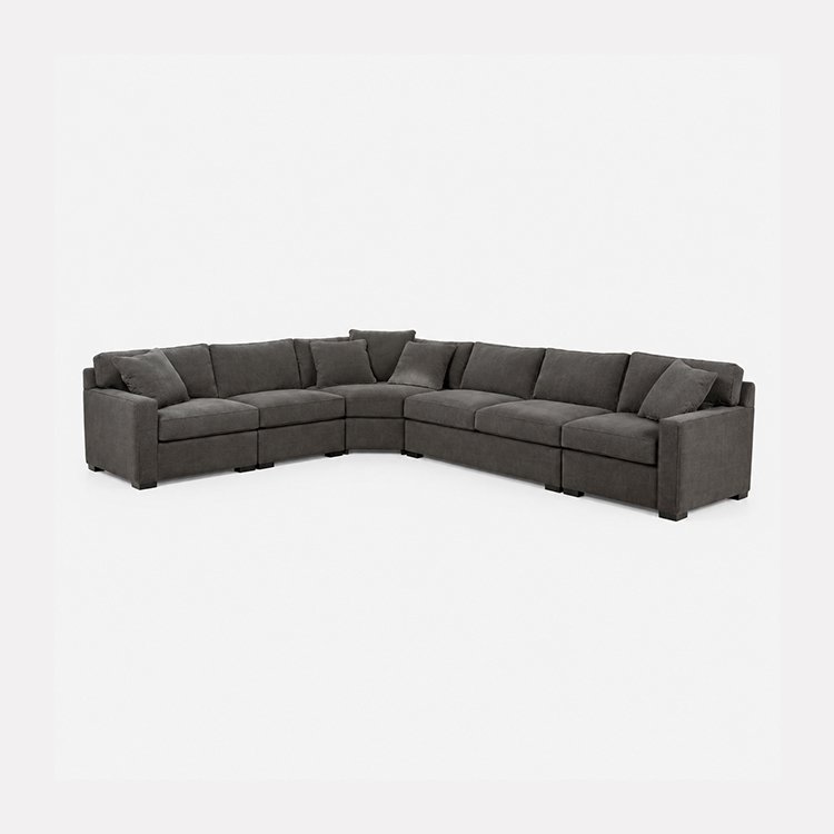 Sofas LR-061