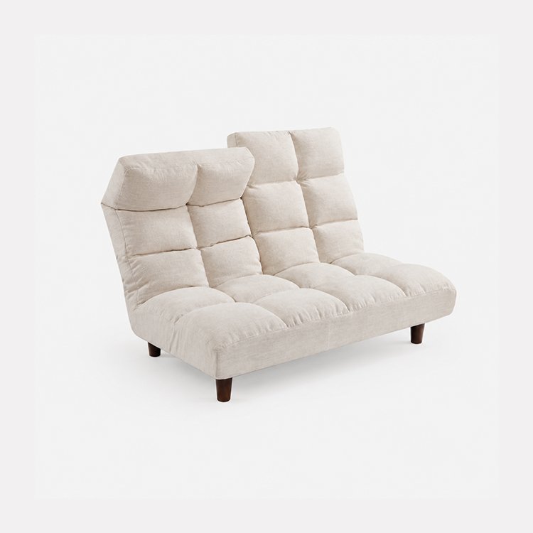 Sofas LR-062