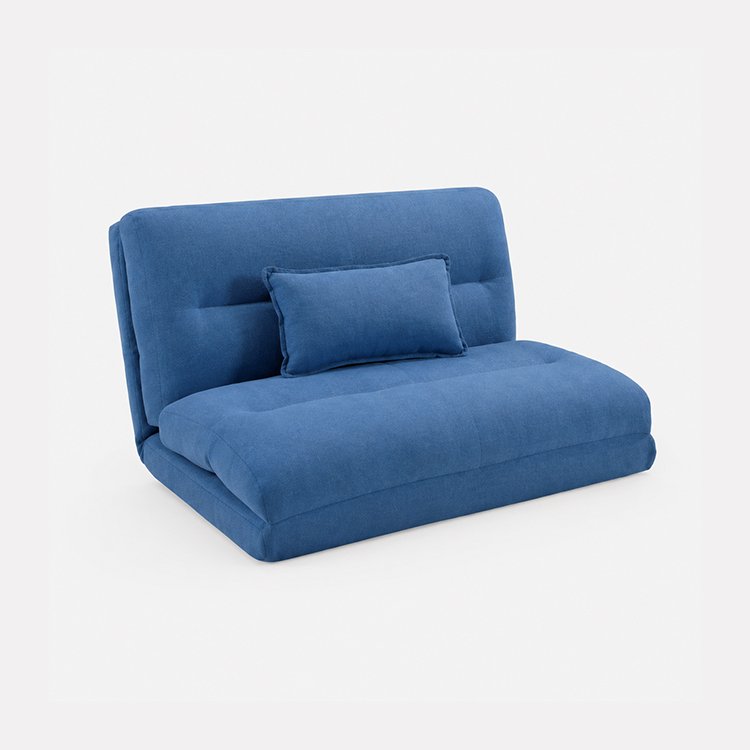 Sofas LR-063