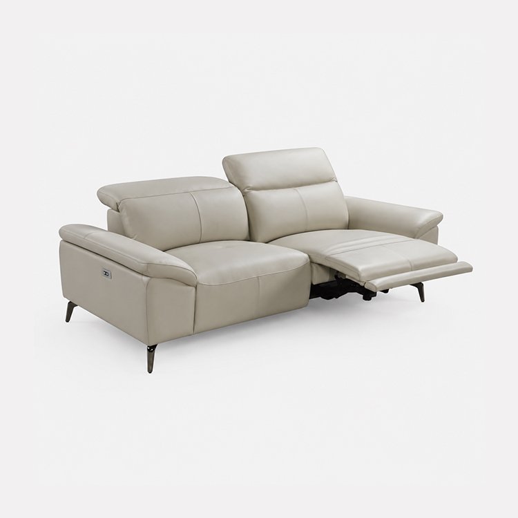 Sofas LR-064