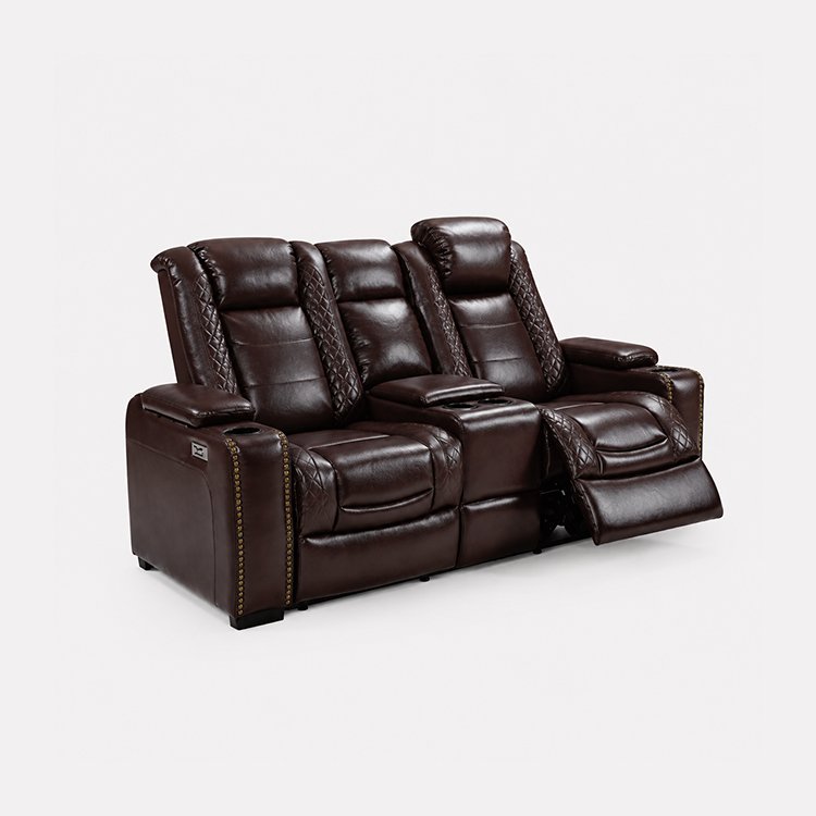 Sofas LR-065
