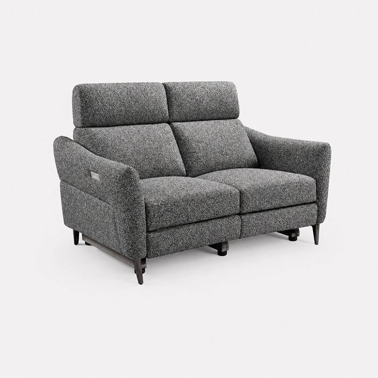Sofas LR-066