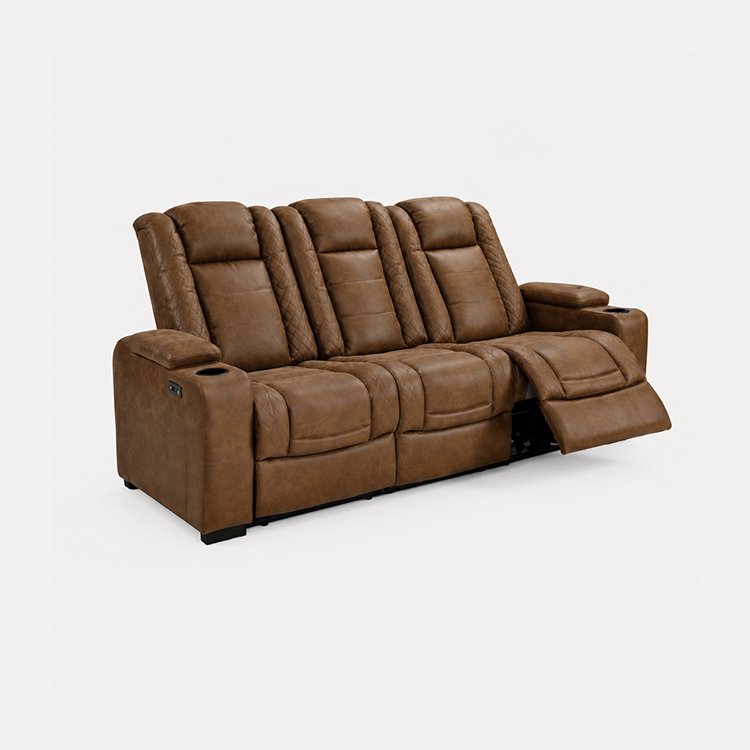 Sofas LR-067