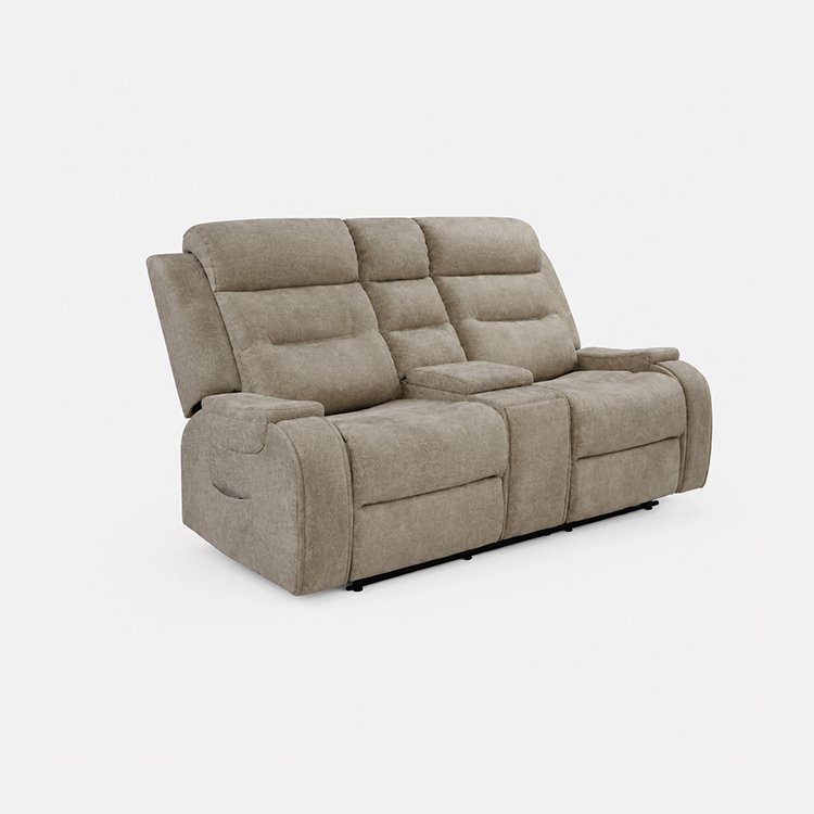 Sofas LR-068