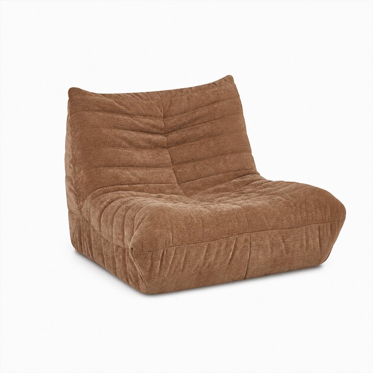 Sofas LR-069