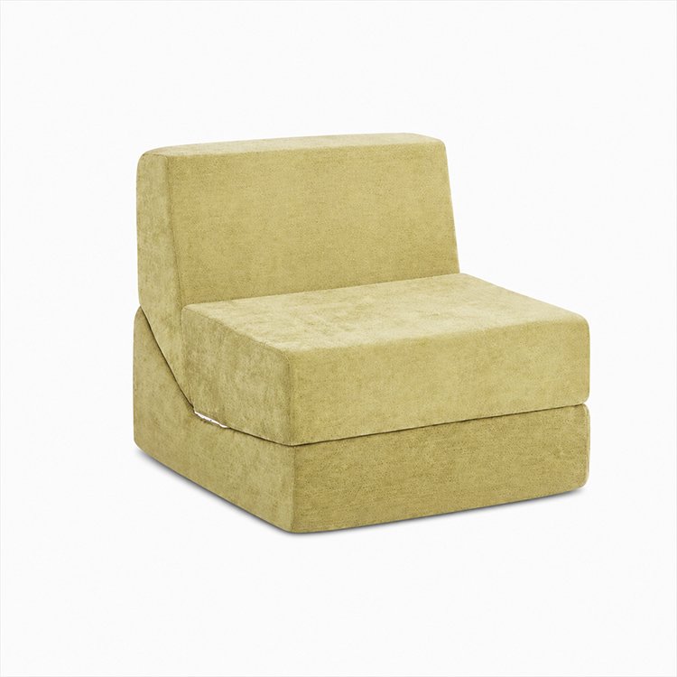 Sofas LR-070