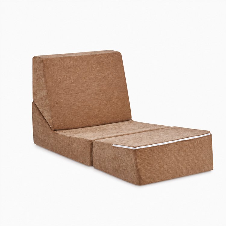 Sofas LR-071