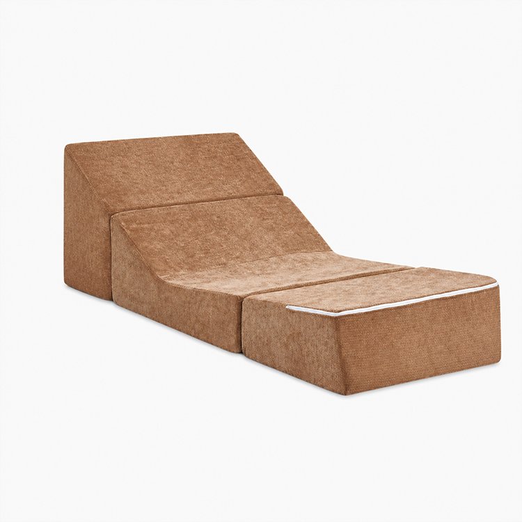 Sofas LR-072