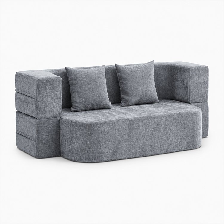 Sofas LR-073