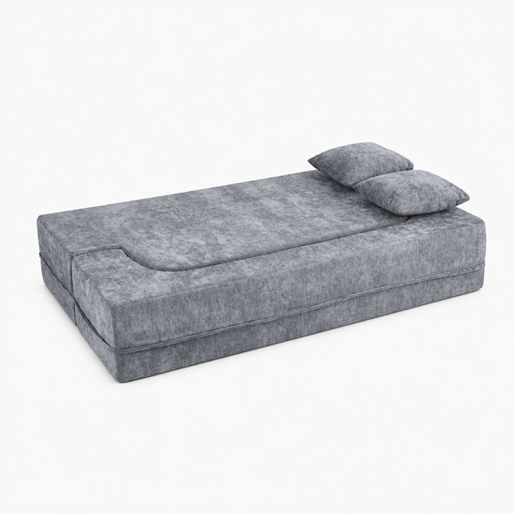 Sofas LR-074