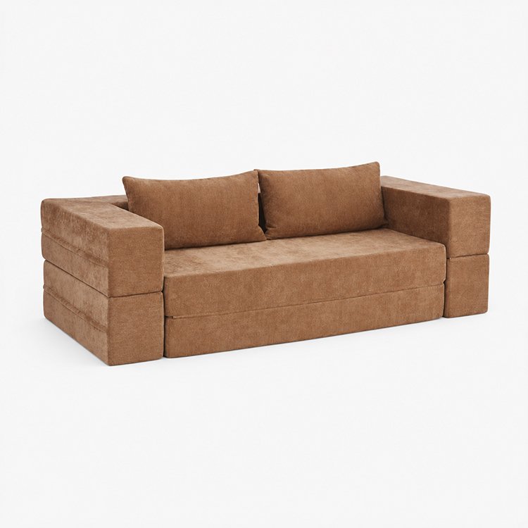 Sofas LR-075