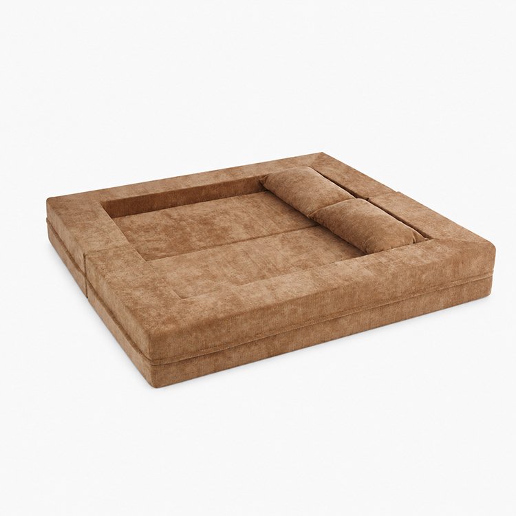 Sofas LR-076