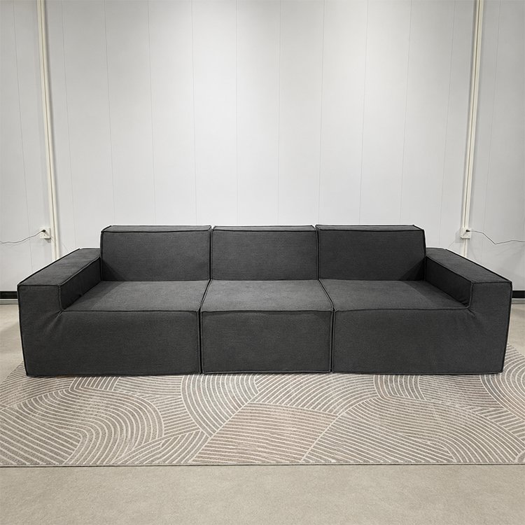Sofas LR-077
