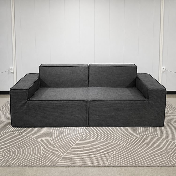 Sofas LR-078