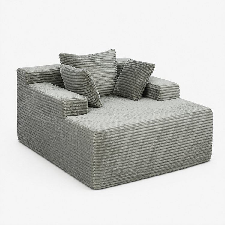 Sofas LR-079